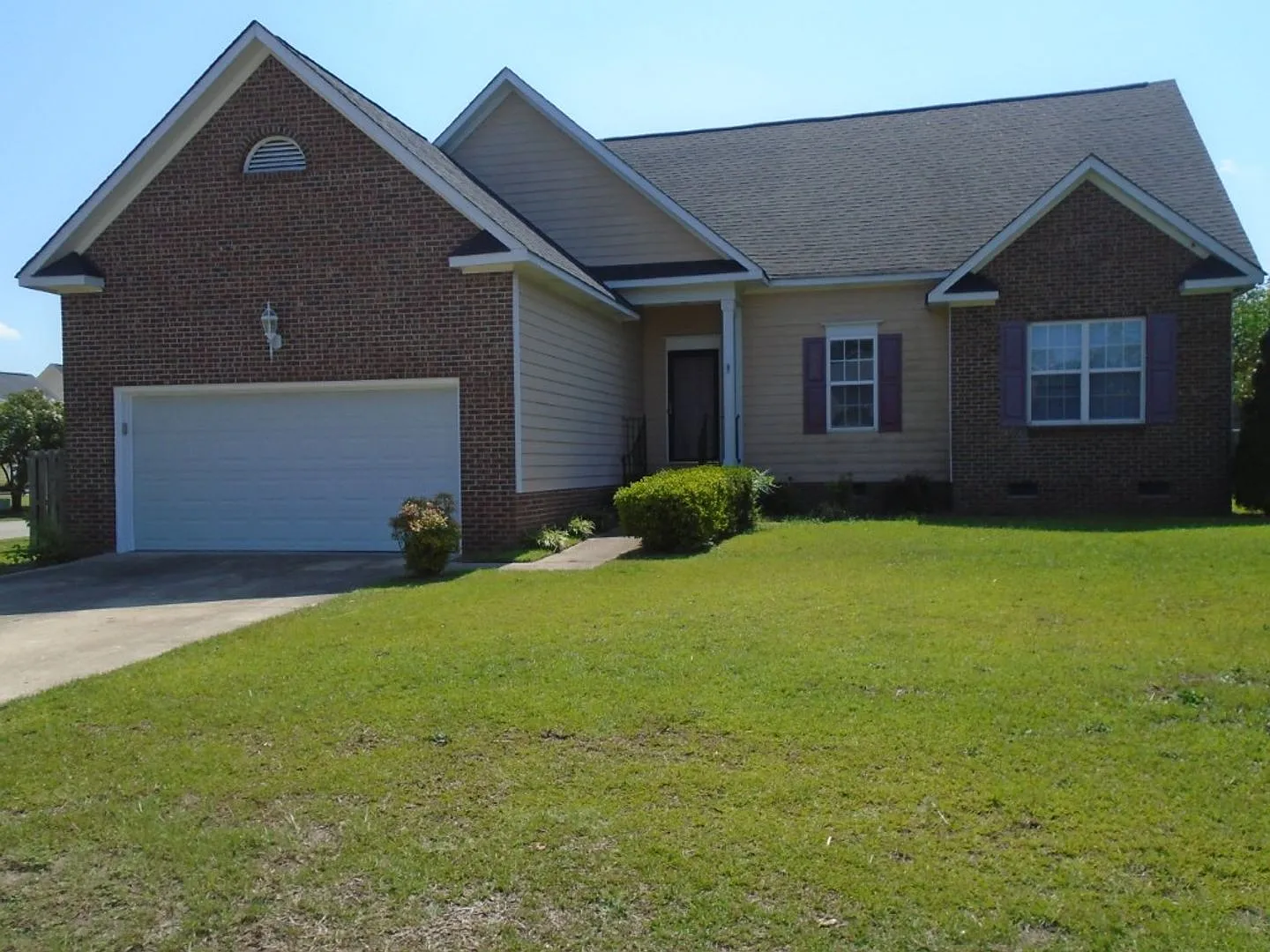 Bridlewood Subdivision — Photo 1