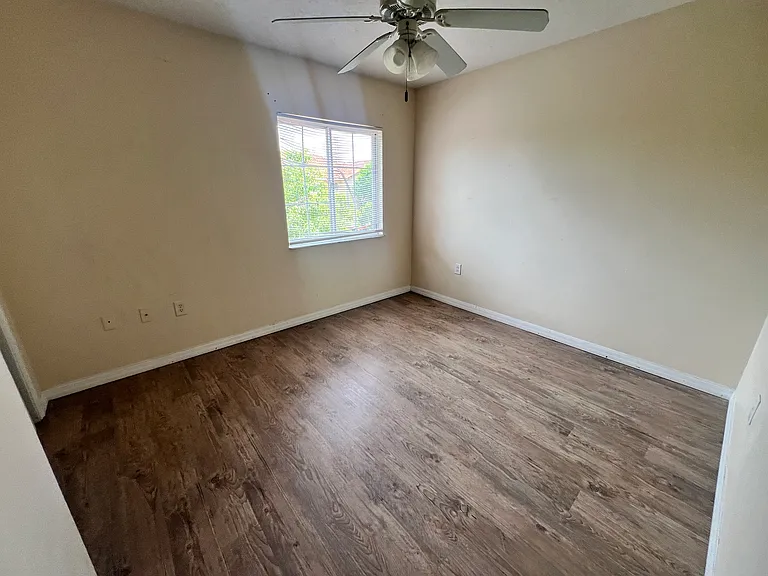 2665 Andros Ln — Photo 9