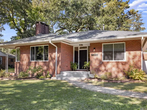 5527 N Afton Pkwy, Baton Rouge, LA 70806