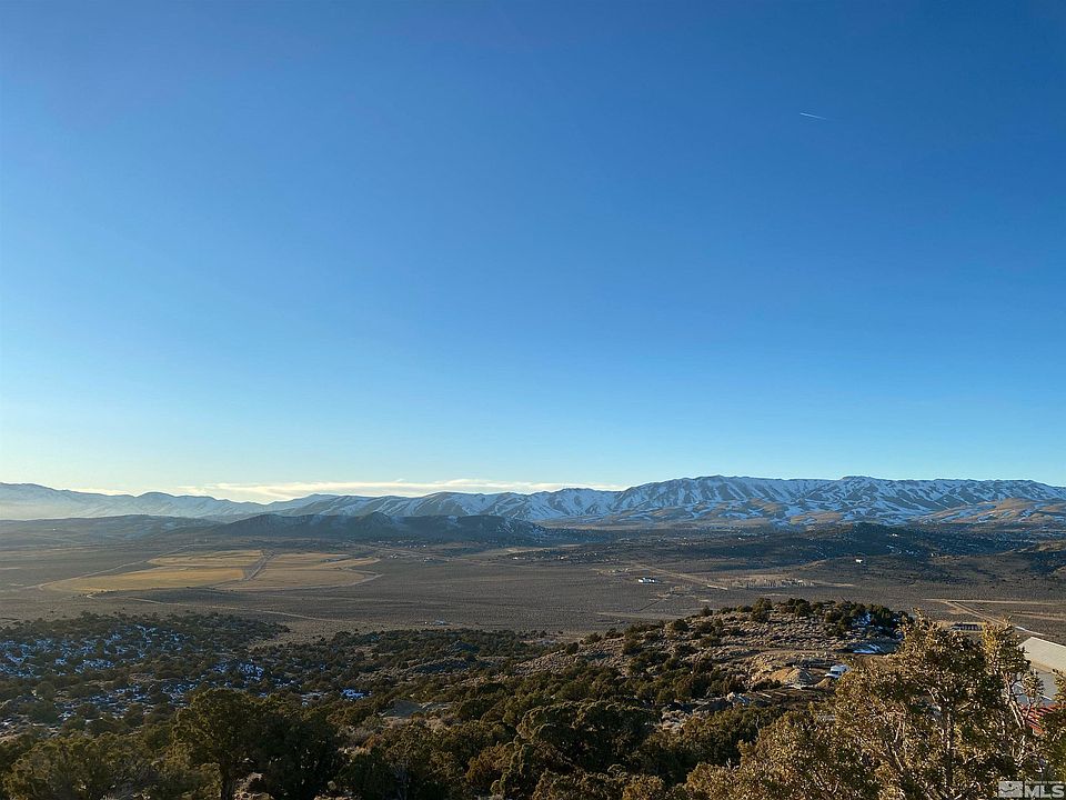 2nd image of 130 Boron Ln