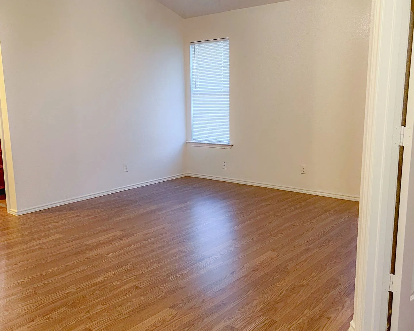 1807 Pontotoc Trace — Photo 3