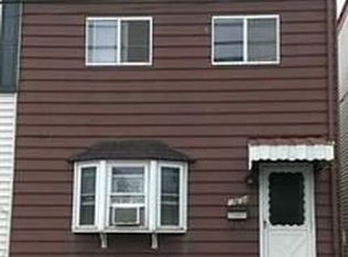 1934 Ley St, Pittsburgh, PA