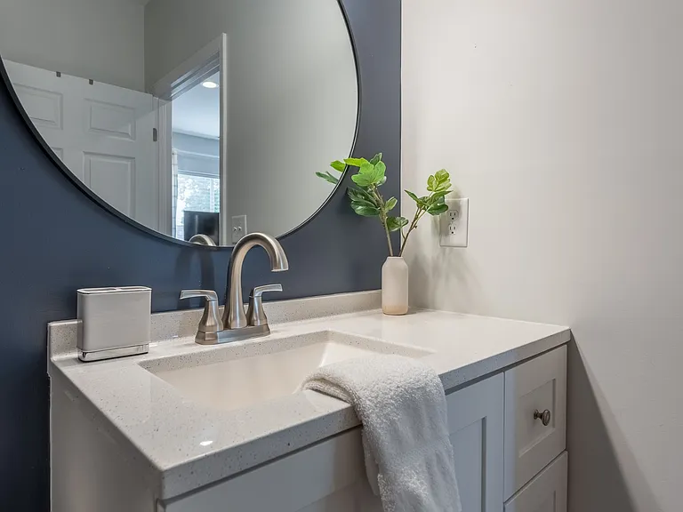 941 Main St #205 — Photo 41
