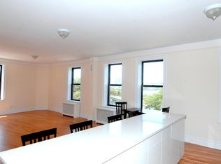 680 Riverside Dr APT 4C, New York, NY 10031