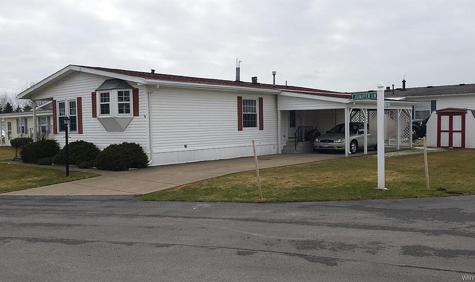 2nd image of 24 Cypress Rd