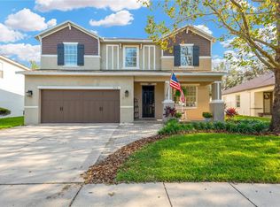 7218 Seedpod Loop, Wesley Chapel, FL 33545