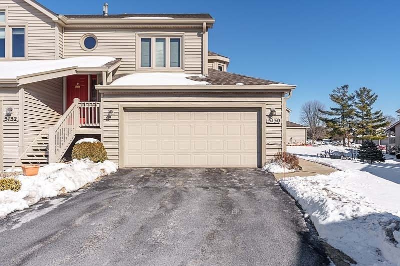 1st image of 5130 Morning Glory Ln #5130