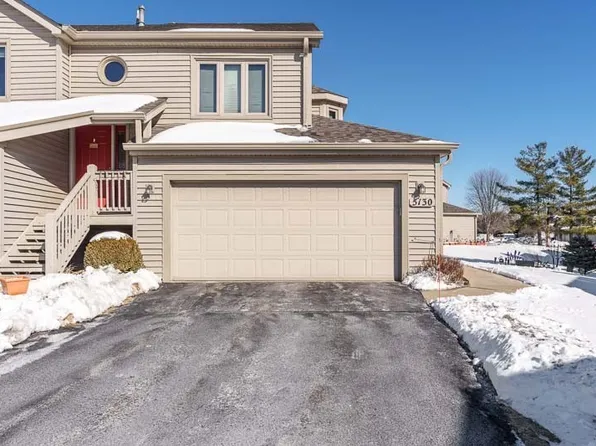 5130 Morning Glory Ln #5130, Loves Park, IL 61111