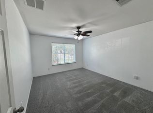 5604 Adair Dr, Austin, TX 78754
