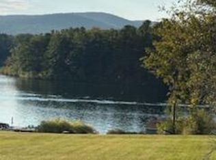 61 Tor Ct, Pittsfield, MA 01201