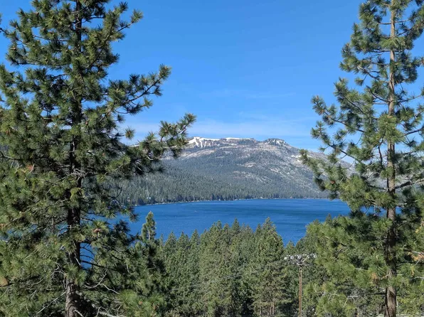 12969 Dulzura St, Truckee, CA 96161