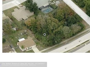 4420 Fay Blvd, Cocoa, FL 32927