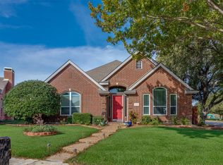 10319 Donley Dr, Irving, TX 75063