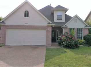 106 Mayflower Ct, Rockwall, TX 75032