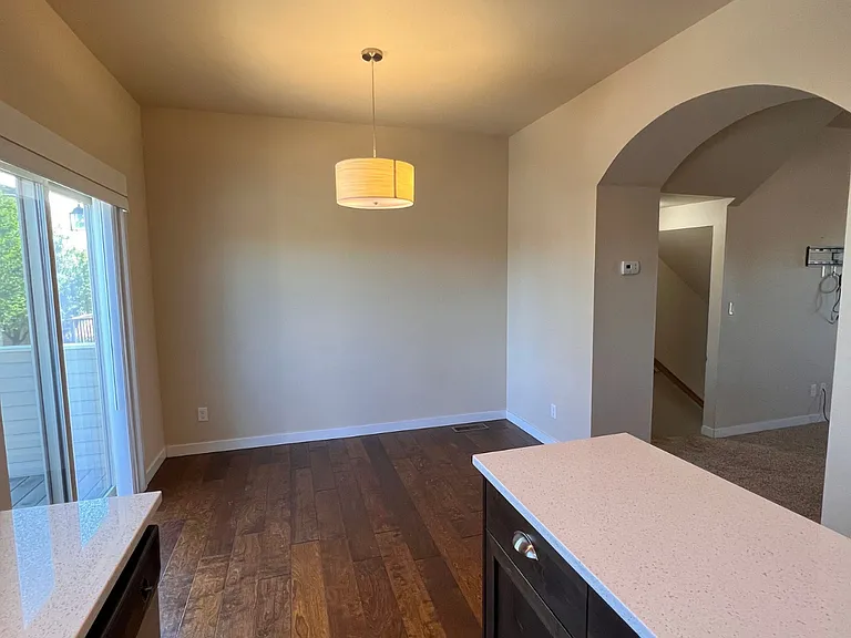 8834 W Pine Valley Ln #1 — Photo 10