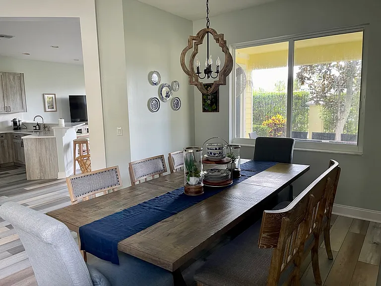 500 Mariner Bay Blvd #500 — Photo 3