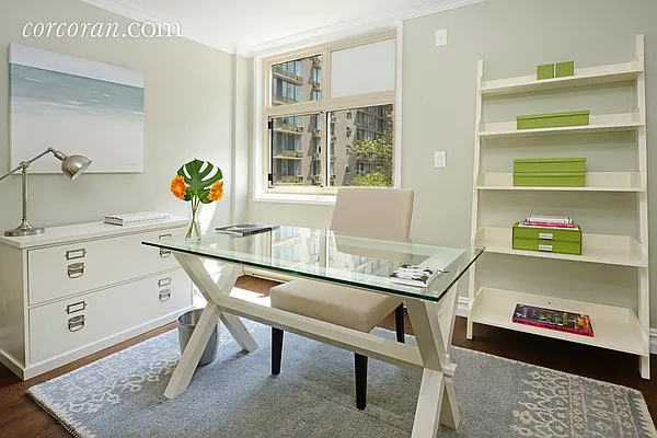 Sold by Corcoran | media 4