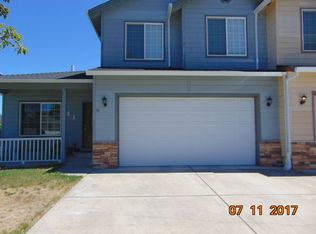 32 Dianne Way, Eagle Point, OR 97524