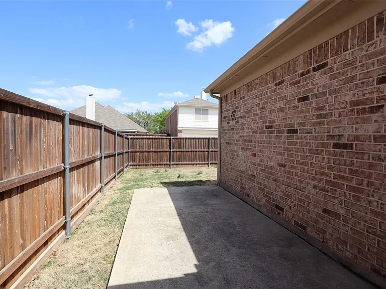 12618 Red Hawk Dr — Photo 30