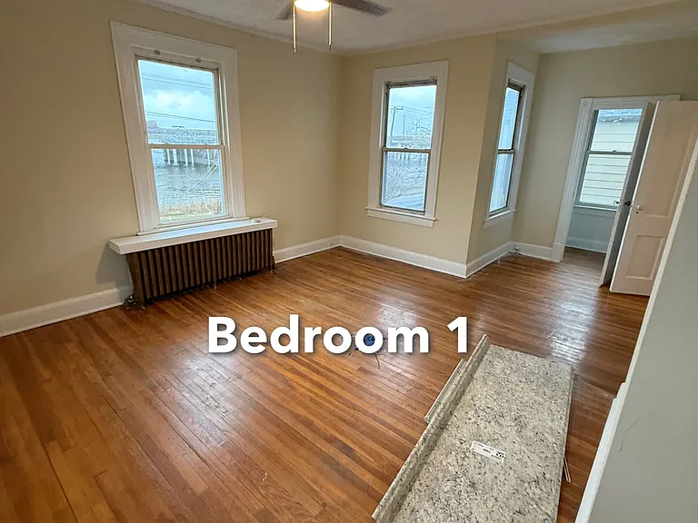 2713 Bayview Blvd #2 — Photo 4