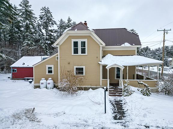 3rd image of 151 Mill Street