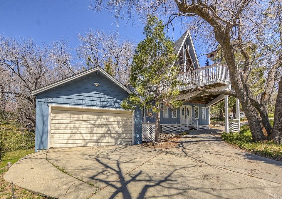 1st image of 1174 Yellowstone Dr