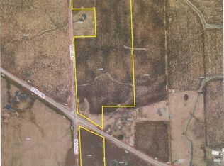 13512 Burlington Rd, Union Grove, WI 53182