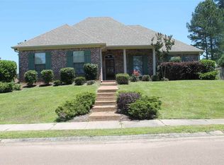 103 Springwater Cv, Madison, MS 39110