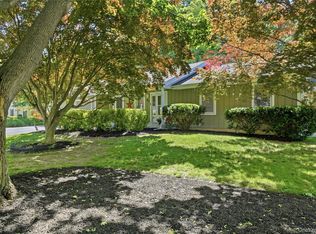 65 Patricia Lane, South Setauket, NY 11720