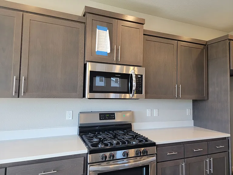 6219 Rebecca St SE — Photo 7