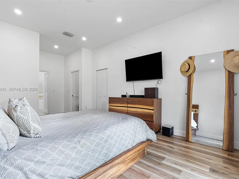 2635 Dunwoodie Pl — Photo 11