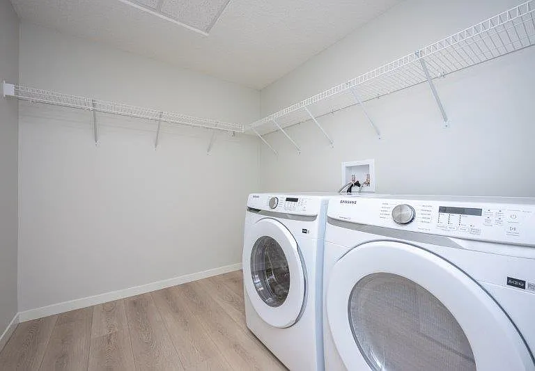 550 Belmont St N #2401 — Photo 11