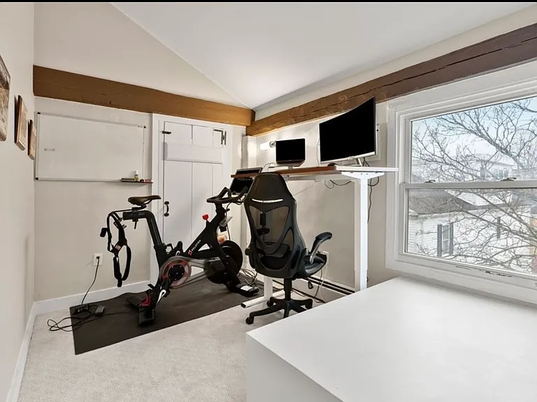 137 Water St #3 — Photo 13