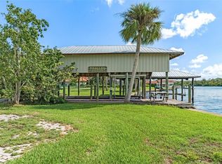 10708 W Halls River Rd #130, Homosassa, FL 34448