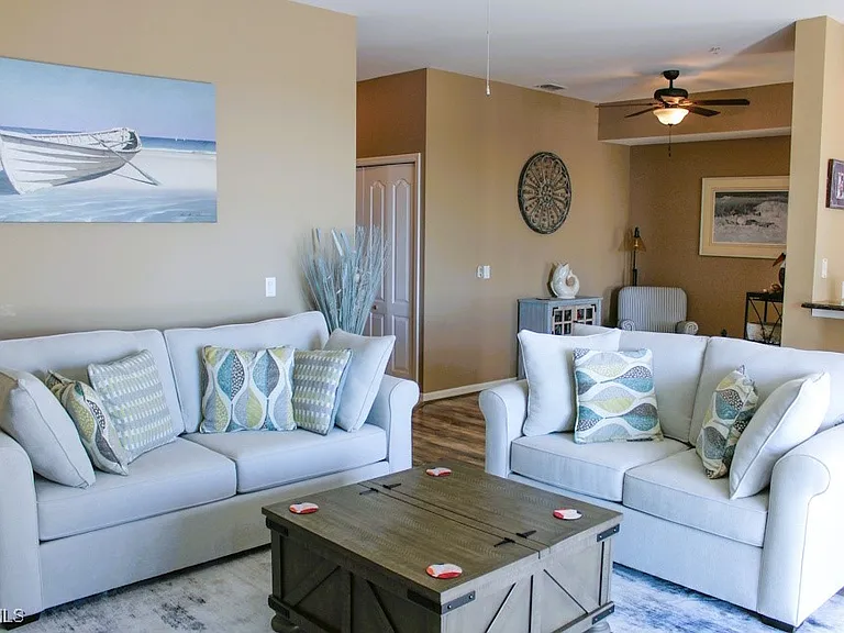 16685 Lake Circle Dr #1044 — Photo 6