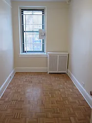 Rented by City & Suburban