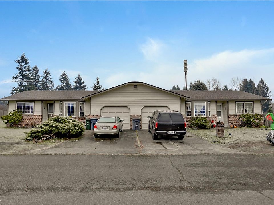 1st image of 35517-35519 92nd Avenue Ct S