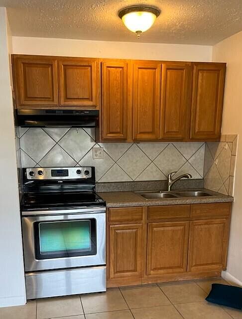 1st image of 2036 NE 26th Street #1