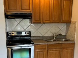 2036 NE 26th St UNIT 1, Fort Lauderdale, FL 33305