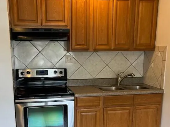 2036 NE 26th Street #1, Wilton Manors, FL 33305