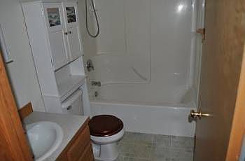 5th image of 721 Brant Ct SE