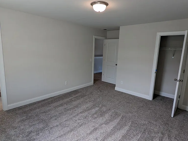 1411 Alabaster Ln — Photo 16