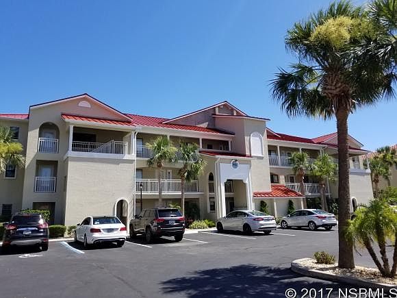 1st image of 445 Bouchelle Dr APT 103