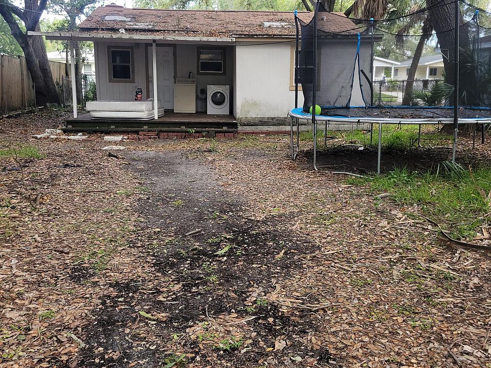 2nd image of 620 16th Ave S