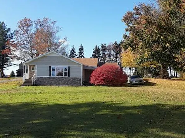 157 Union St, Chest Springs, PA 16624