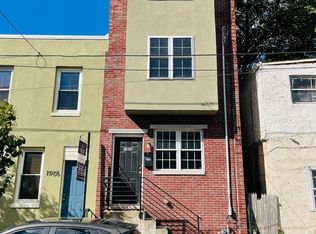 1903 Titan St, Philadelphia, PA 19146