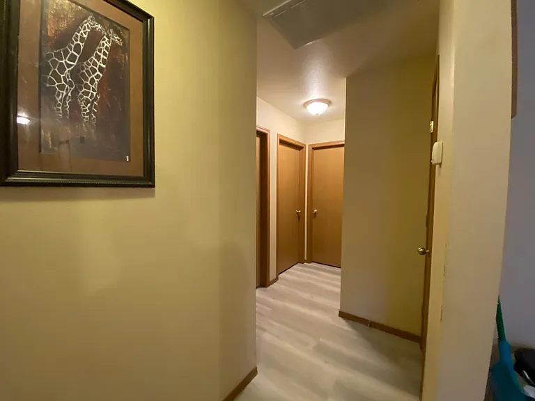 200 Foxglove St — Photo 20