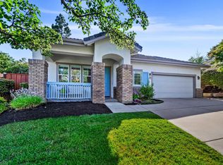 425 Ridgecrest Cir, Livermore, CA 94551