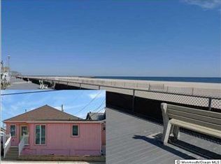 206 Ocean Ave, Point Pleasant Beach, NJ 08742