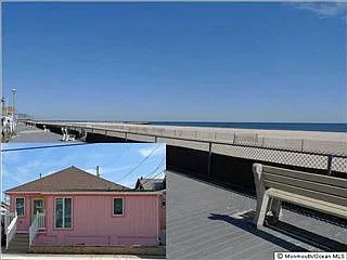 206 Ocean Ave photo 1